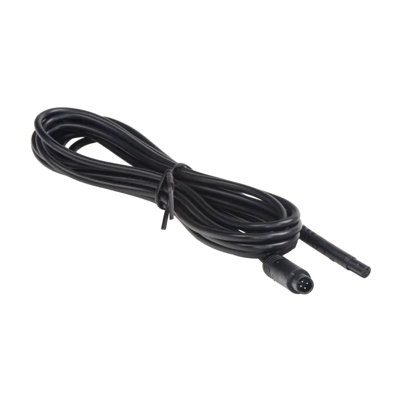 Připraveno k expedici - Prodlužovací 4PIN video kabel pro DVR, 3m
