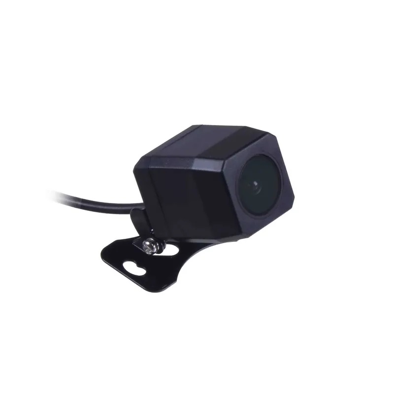 Speciální nabídka | Přídavná kamera pro monitory s CarPlays OS Android nebo DVR