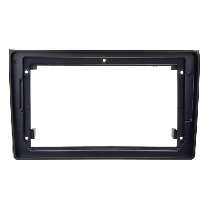 Redukce pro 9" autorádio Audi A4 / S4 (B6)(B7) Seat Exeo | Snadný nákup
