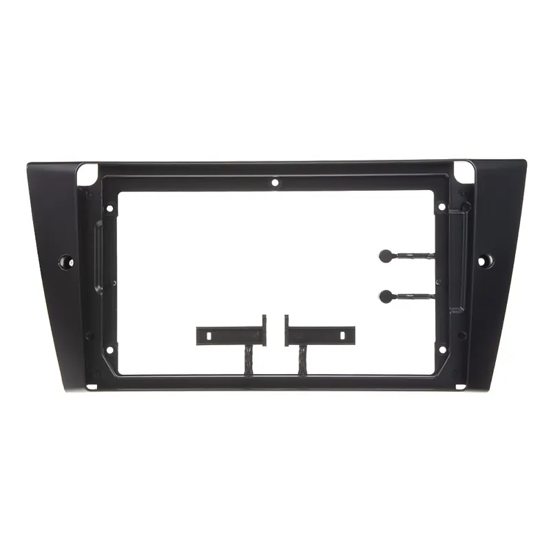 Novinka - Redukce pro 9" autorádio BMW řady 3 2005-12/2011