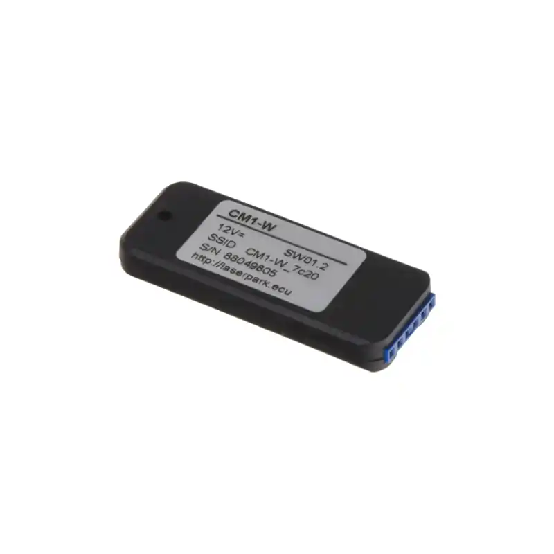 WIFI modul pro KBSS profesional - Premium
