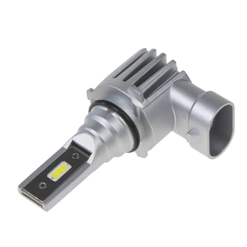 Akční nabídka | x CSP LED HB4 bílá, 9-32V, 4000LM