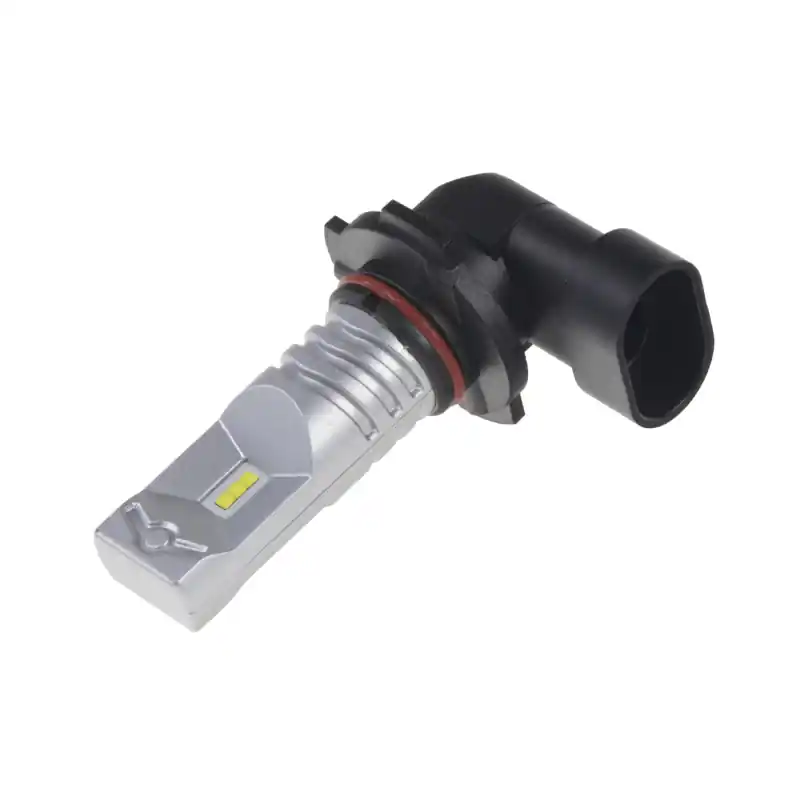 x CSP LED H10 bílá, 12-24V, 30W | Žádaný produkt