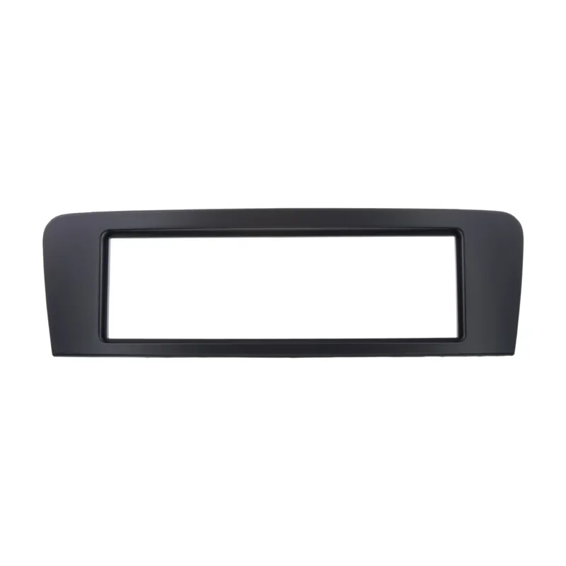 Cenový hit | 1DIN redukce Mercedes A (W176), B (W246)