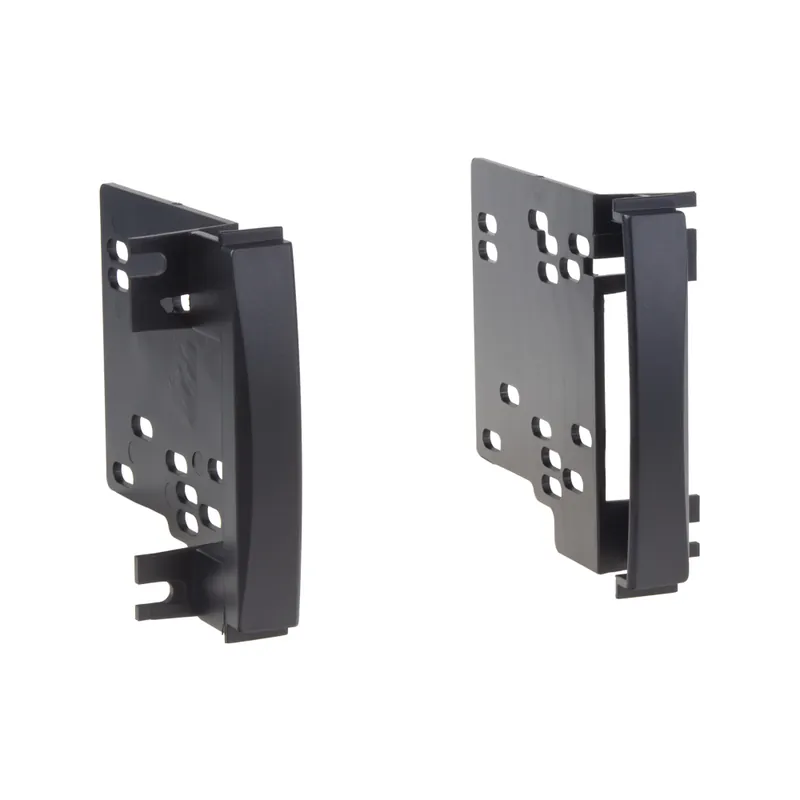 2DIN pro Chrysler,Jeep Wrangler,Dodge 2007-2008 | Akce