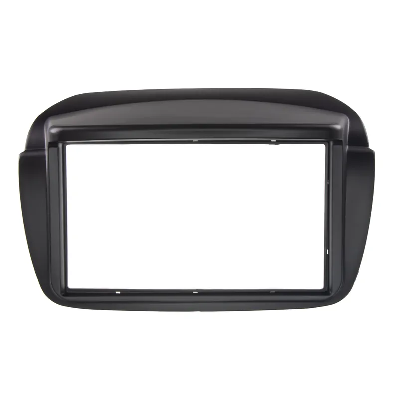 2DIN redukce pro Fiat Doblo 11/2009-2015, Opel Combo 2012- - Top cena
