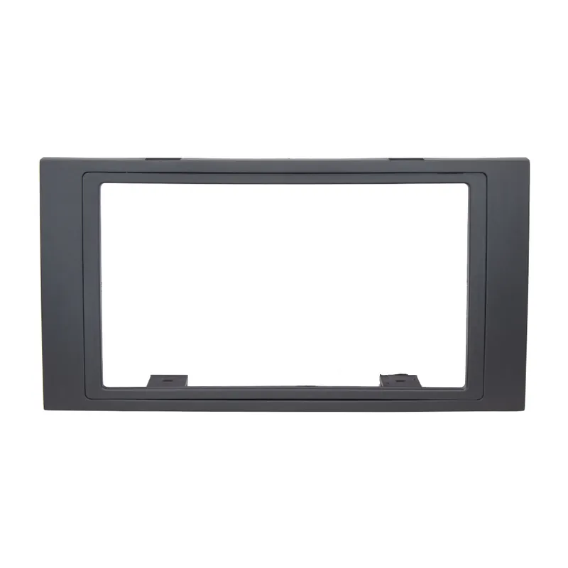 Top cena | 2DIN redukce pro Ford C-MAX, S-MAX, Focus, Fiesta, Fusion, Galaxy, Transit 06-