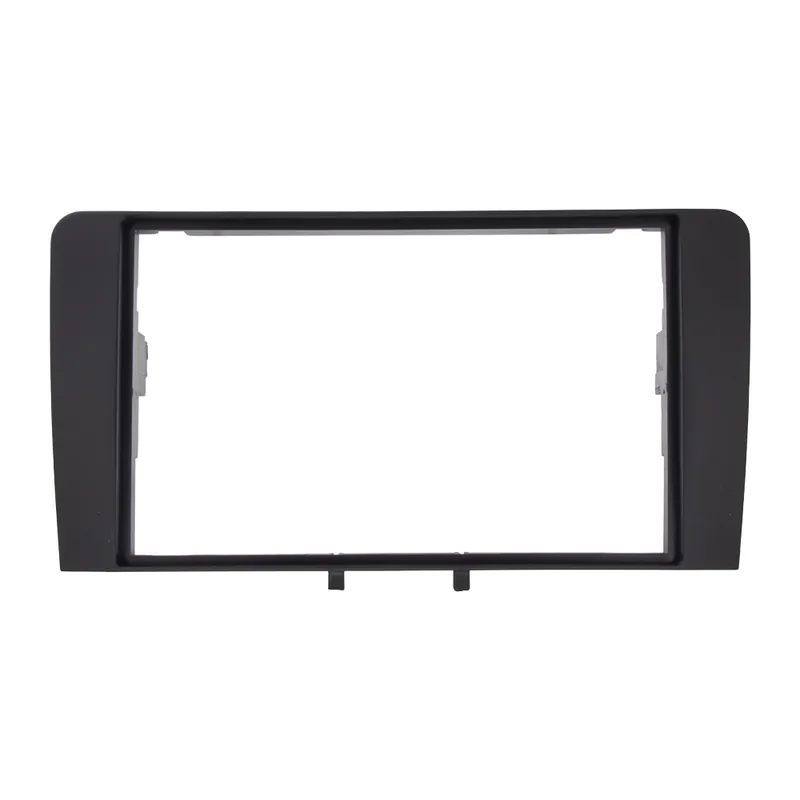 2ISO redukce pro Audi A3 2003-2012 - Zvýhodněná cena