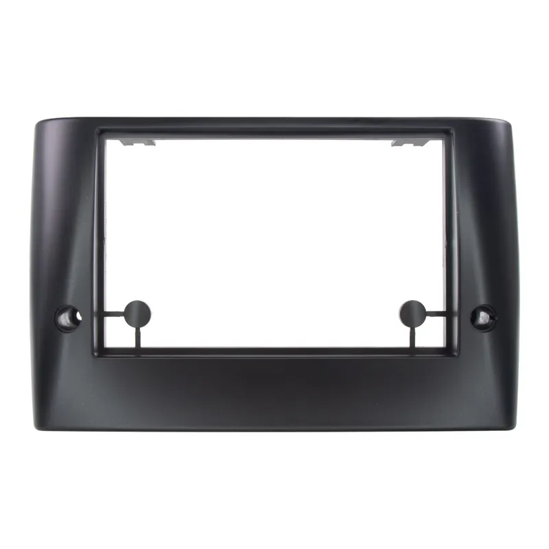 2ISO redukce pro Fiat Stilo 2001-05/2008 | Novinka v nabídce