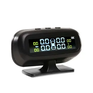 Osobní automobily TPMS | Akce končí brzy