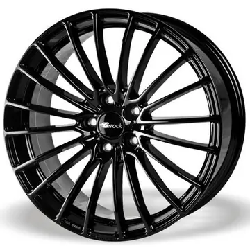 Vrácení zdarma | Brock B24 SG7x16 4x108 ET 42