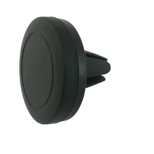 Magnetický držák na telefon | Výhodná cena