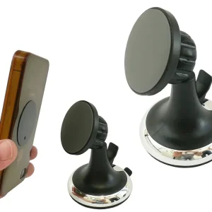 Magnetický držák na telefon | Jen pár kusů