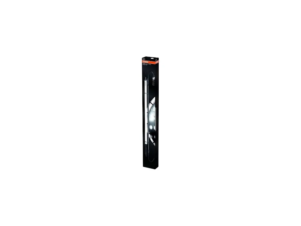 Nově v sortimentu - OSRAM Ruční svítidlo LEDinspect PRO Bonnet 1400 LEDIL104
