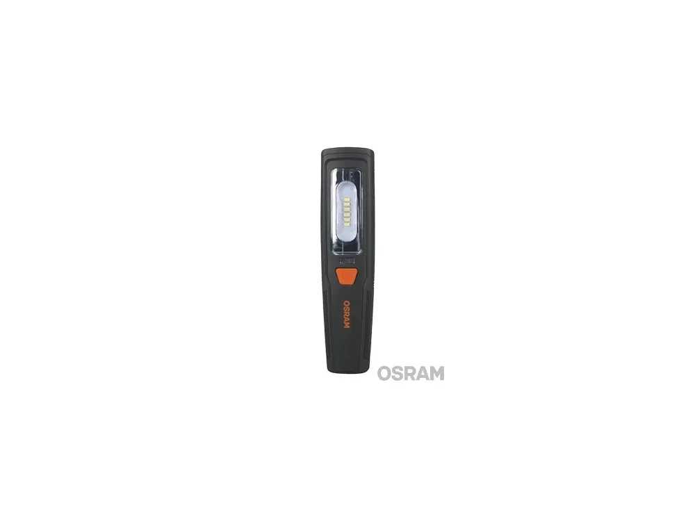 Žádaný produkt | OSRAM LEDinspect PROFESSIONAL 150 LEDIL207