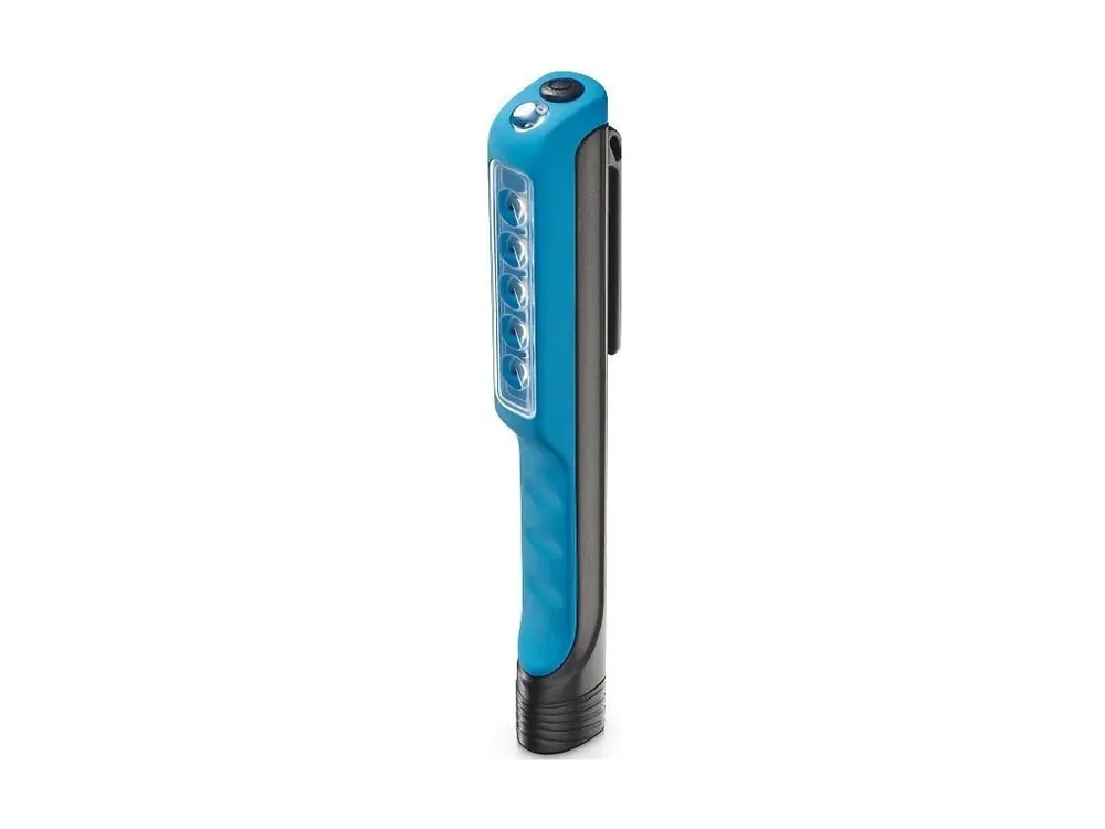 Koupit nyní - Penlight LPL18B1 Philips