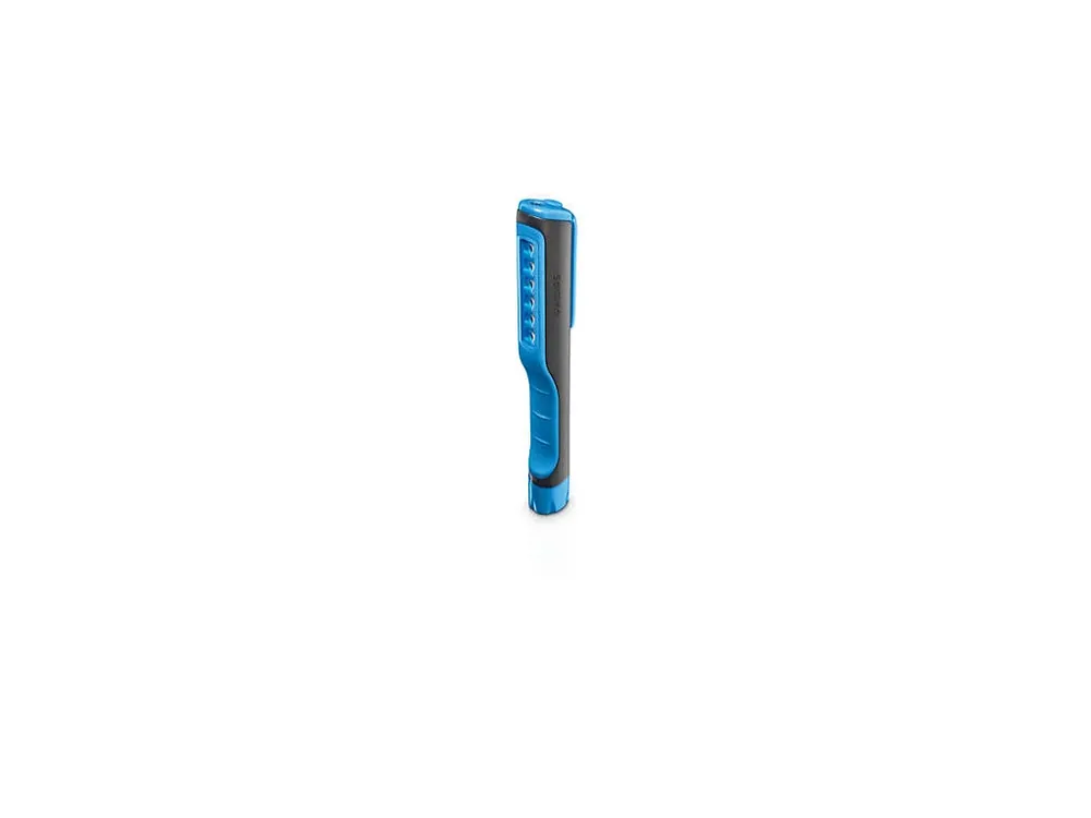 PHILIPS LPL19B1 - Výhodná koupě