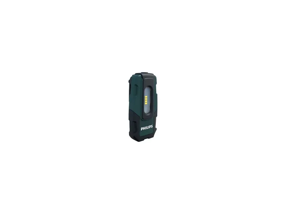 Slevy | PHILIPS EcoPro20 Pracovní svítilna LED RC320B1