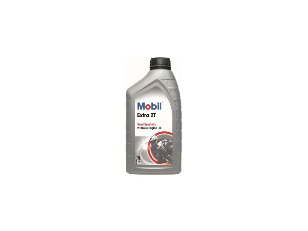 Přidat do košíku | Mobil Extra 2T 1 l
