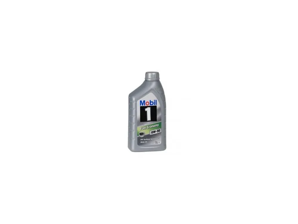 Objednejte dnes | Mobil ESP LV 0W-30 1 l