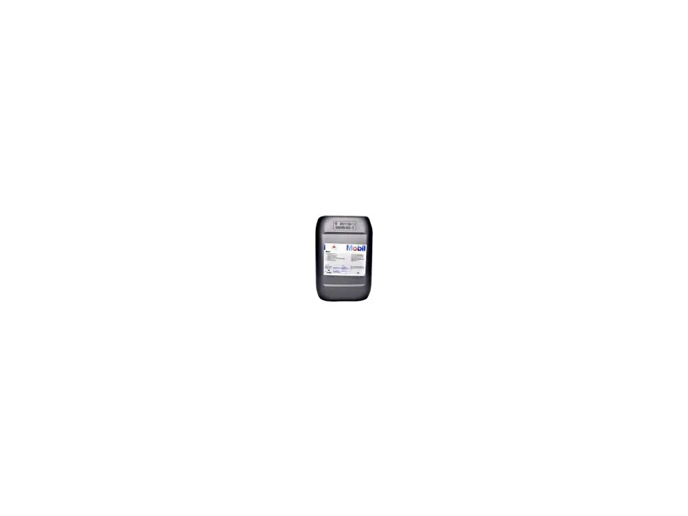 Populární | Mobil Super 3000 XE 5W-30 20 l