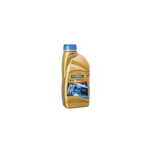 Akce | Ravenol ATF M 9-G Serie 1 l