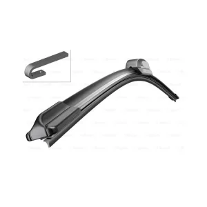Akce - Stěrač plochý 530mm Bosch 3397008536
