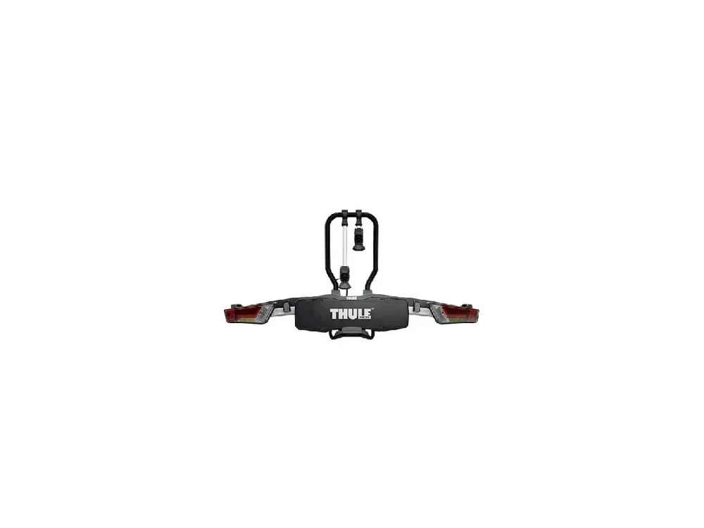 Thule EasyFold XT 933 - skládací nosič pro 2 kola - Pouze dnes
