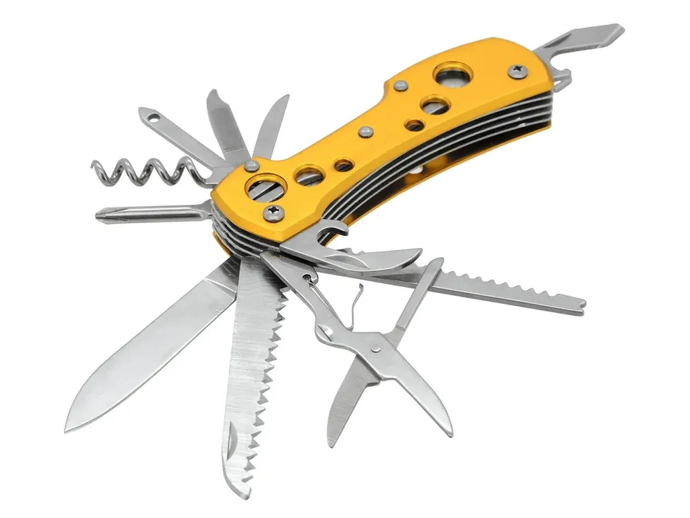 Cattara MULTI 10 cm - Přidat do košíku