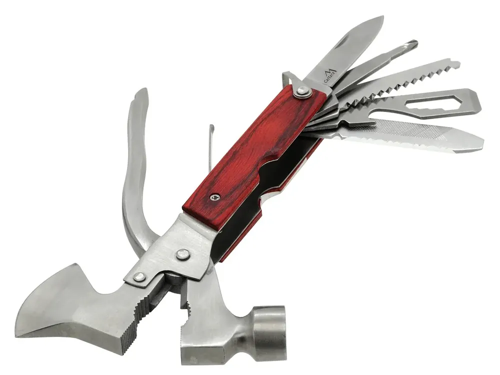 Cattara MULTI HAMMER 18 cm - Ušetřete nyní