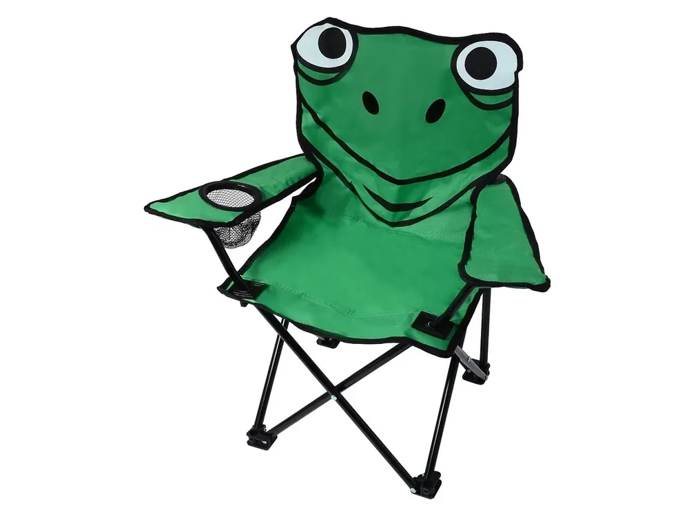 Cattara malá FROG | Snadné vrácení