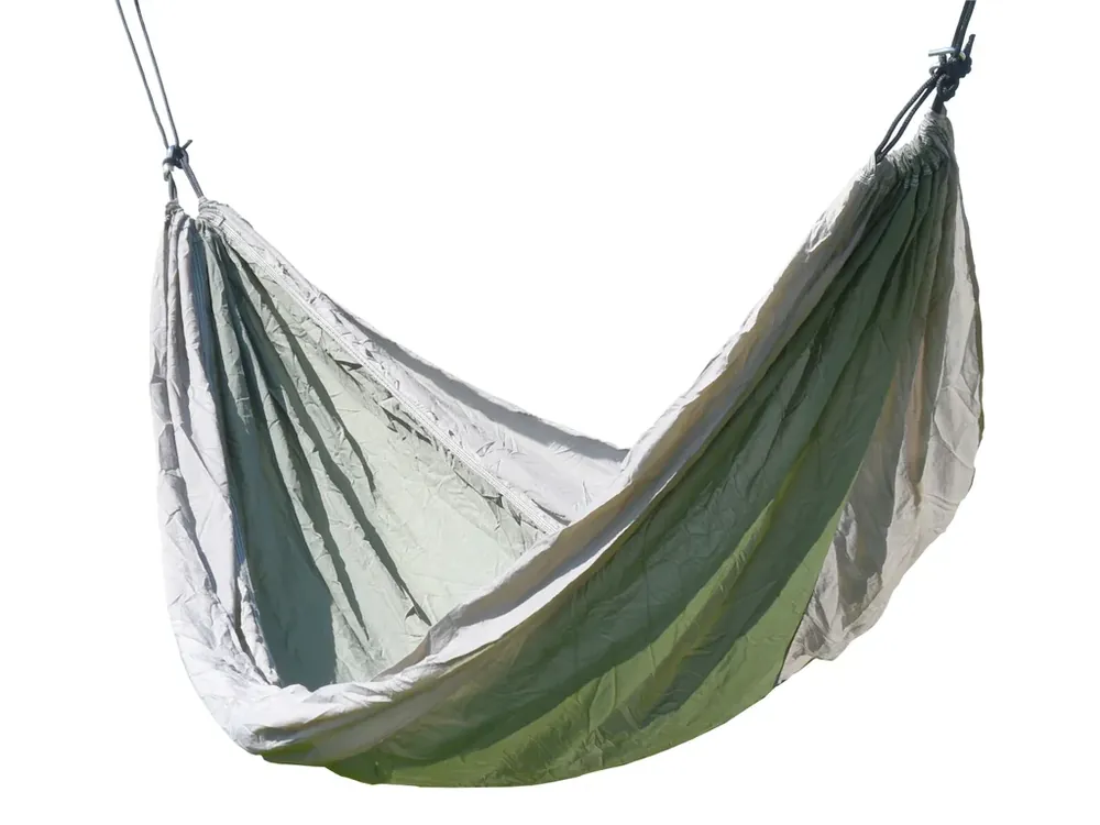 Cattara Nylon - Akce