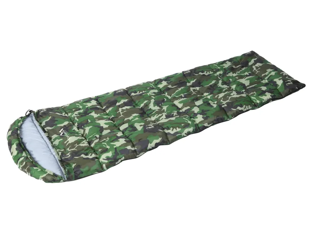 Cattara ARMY 5°C - Jen po omezenou dobu
