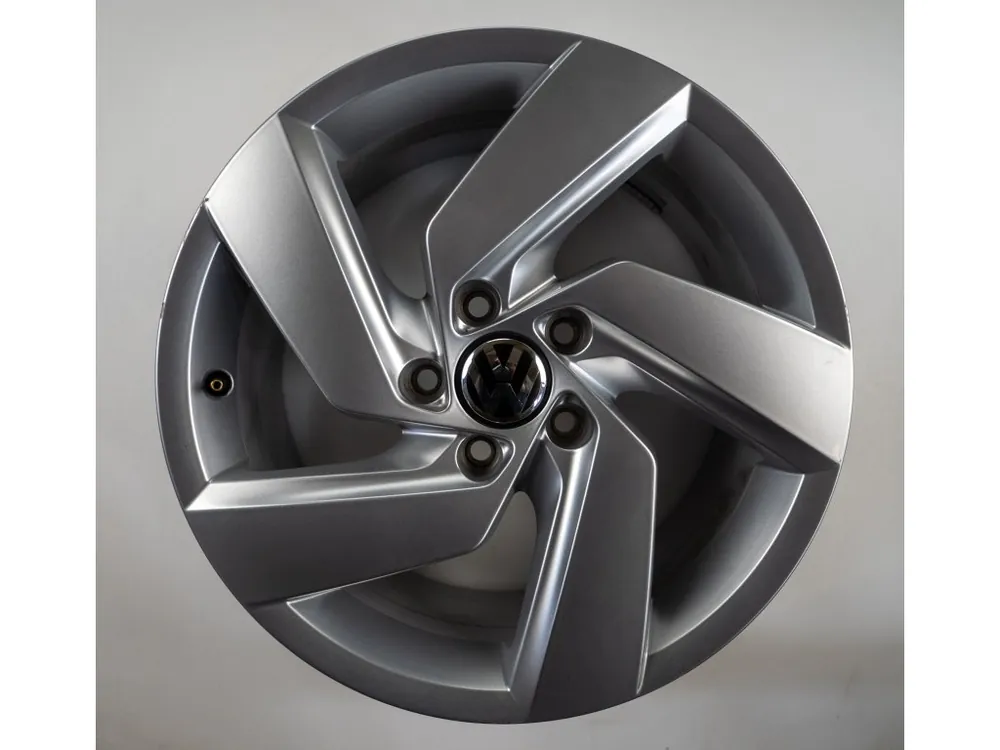 Kupte dnes | Volkswagen Golf 17" Originální alu kola