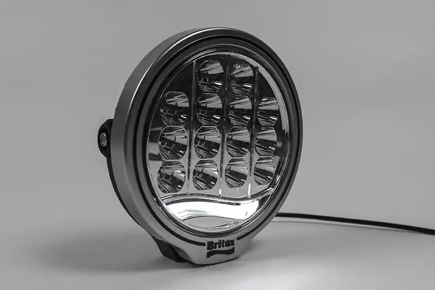 Reflektor Britax Pathfinder LED L100 | Outlet