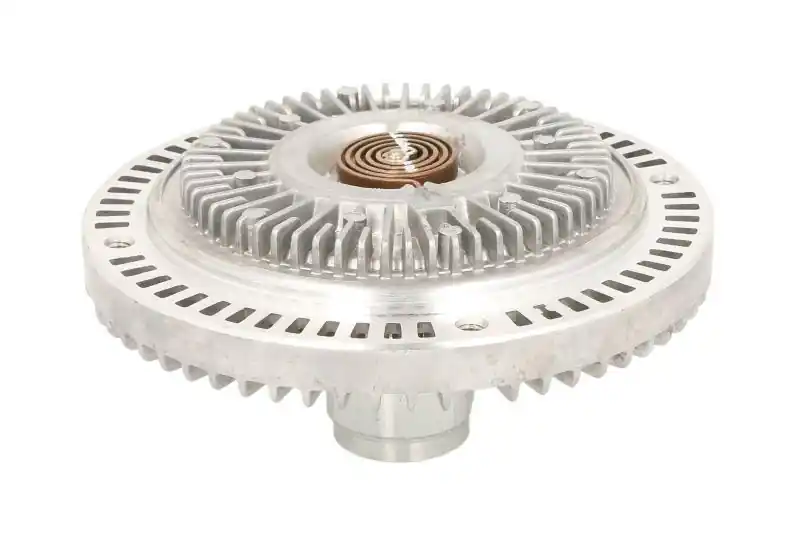 Spojka ventilátoru chladiče FORD TRANSIT 2.4D 01.00-05.06 - Speciální cena