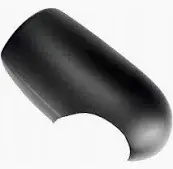 Akční nabídka | PLAST LEVÉHO ZRCÁTKA TRANSIT 2000-2006