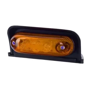 Akce končí brzy | LED obrysové světlo LD 233