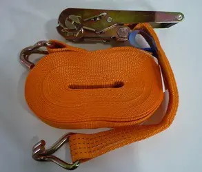 Kupte nyní | Upinací pás 4t/12m