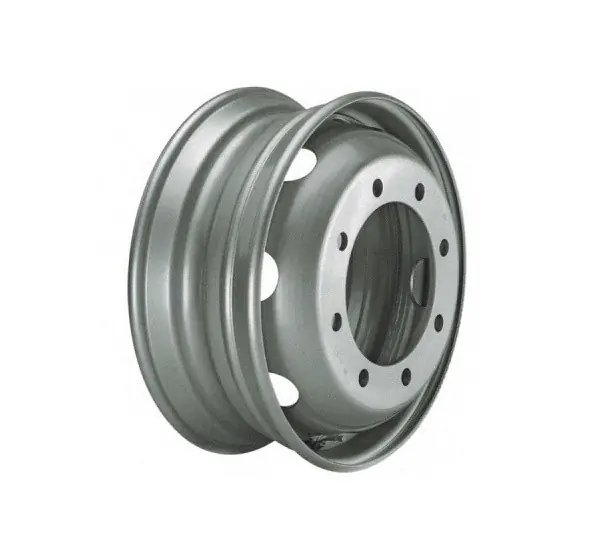 Výhodná koupě - Disk ocelový 6,75x19,5 ET145