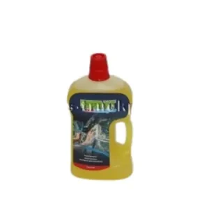 Autošampon 1L - Velmi žádaný produkt