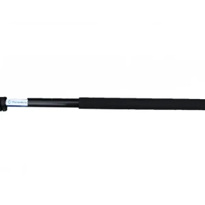 Akční sleva - Tyč SECU-STICK 875-1910mm aluminiová teleskopická