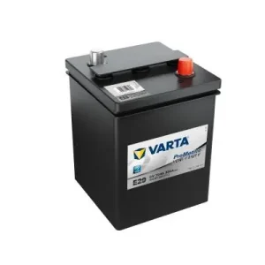 70Ah,s.p.300A,PROmotive BLACK 6V,175x167x220 | Výhodná nabídka