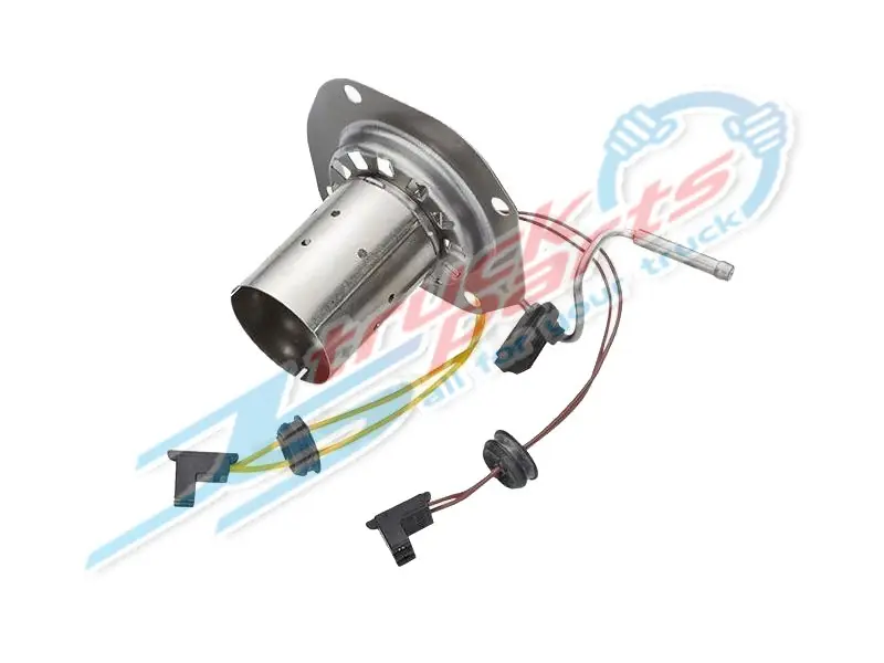 Hořák Diesel - sada WEBASTO WBS 65788C - Speciální nabídka