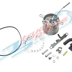 Bestseller | Hořák Diesel WEBASTO WBS 9010916A