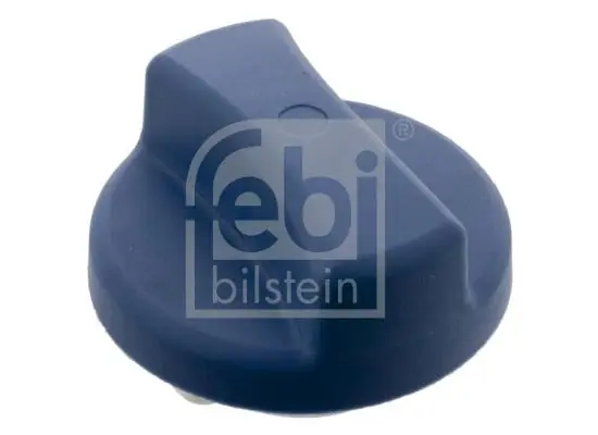 Novinka v sortimentu - Uzávěr nádrže AdBlue FEBI
