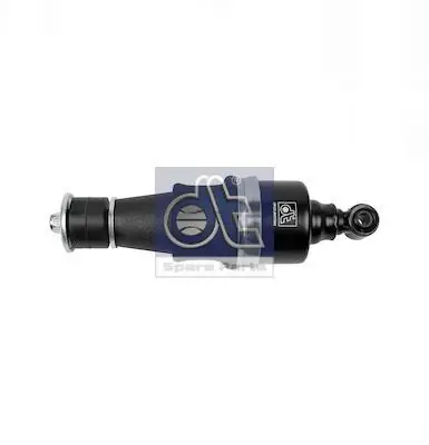 Tlumič kabiny DT DT 5.65009 - Tovární cena