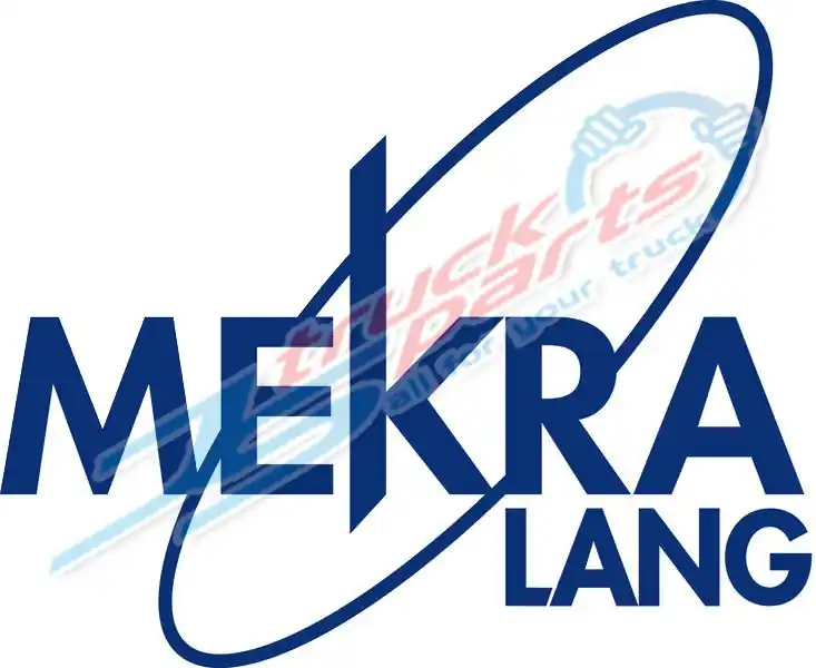 L sklo zrcátka MEKRA-LANG | Poslední příležitost