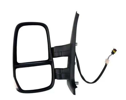 L zpětné zrcátko IVECO - originál - Top produkt