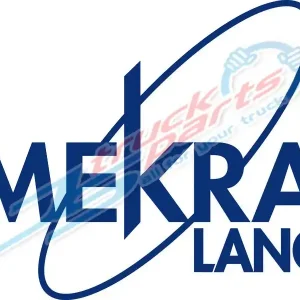 Akce | L zpětné zrcátko MEKRA-LANG ML 56.3931.343